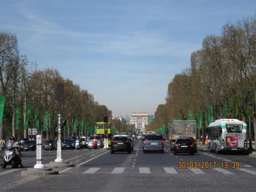 март, париж 1679.JPG