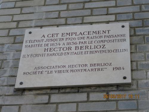 март, париж 100.JPG