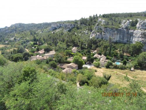 2 AS, 1 часть 2178.JPG