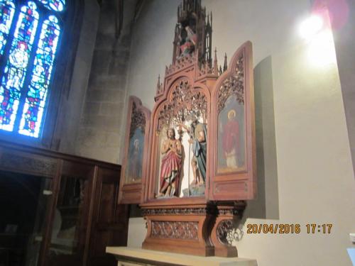 Ароматы, 11.04.2016 1994.JPG