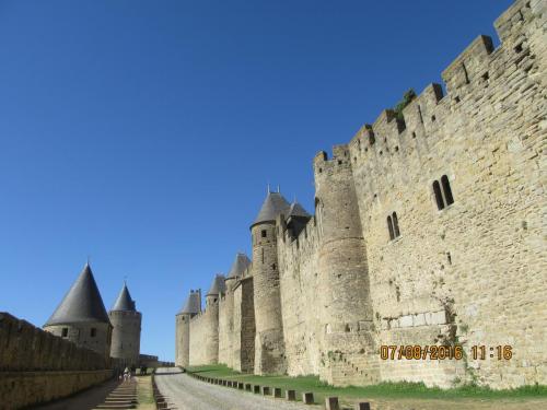 2GT 2016, 2 часть 160.JPG