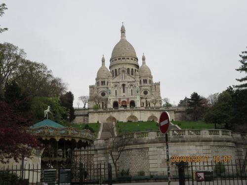 март, париж 1229.JPG