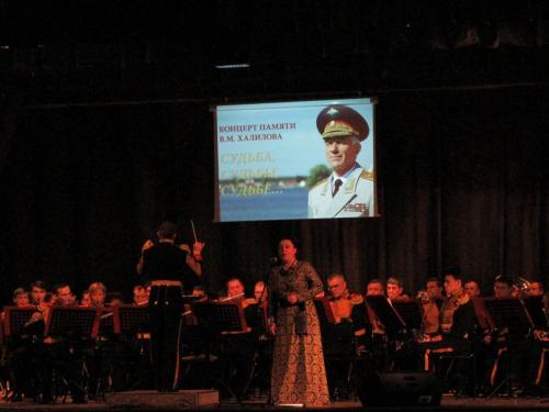 концерт 029.JPG