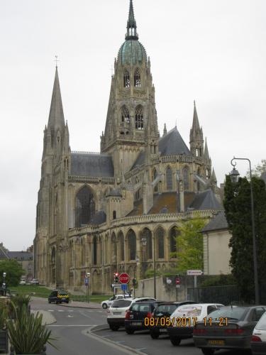 Нов. Ароматы 2 1353.JPG