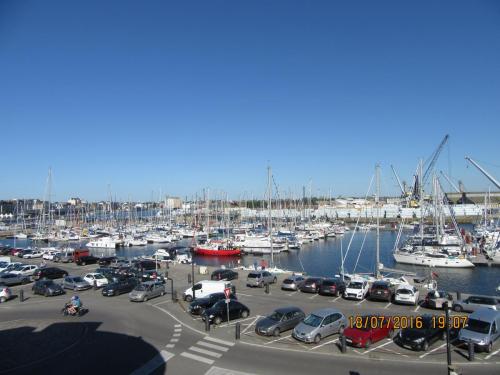 Великолепная Франция 2016 1176.JPG