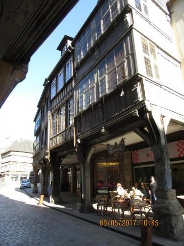 Нов. Ароматы 2 1714.JPG