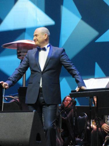 3, фестиваль 306.JPG