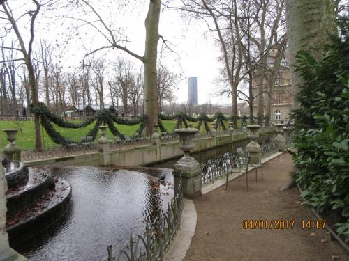 париж-2016-2017 2157.JPG