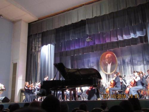 Виртуозы 028.JPG