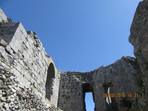 2GT 2016, 2 часть 792.JPG