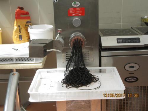 Ароматы 2 (2017) 1036.JPG