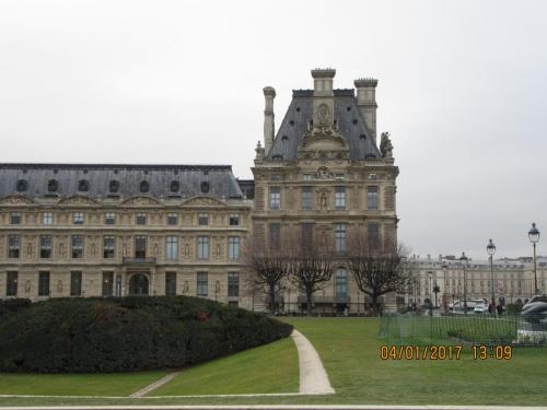 париж-2016-2017 2105.JPG