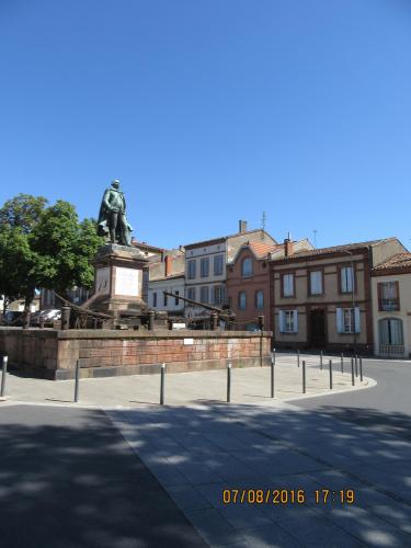 2GT 2016, 2 часть 285.JPG