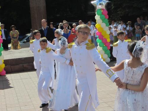 23 июня 2016 037.JPG