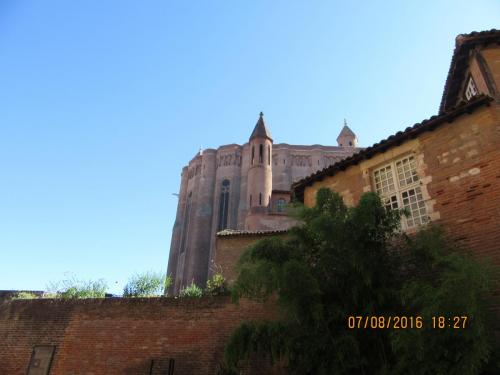 2GT 2016, 2 часть 354.JPG