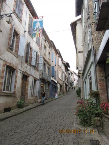 2 AS, 1 часть 1307.JPG