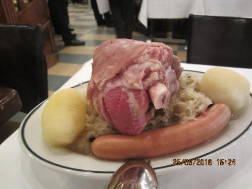 Париж март 2016 043.JPG