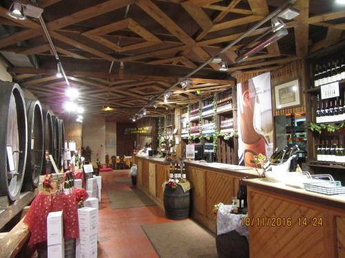 Божоле 2016 1825.JPG