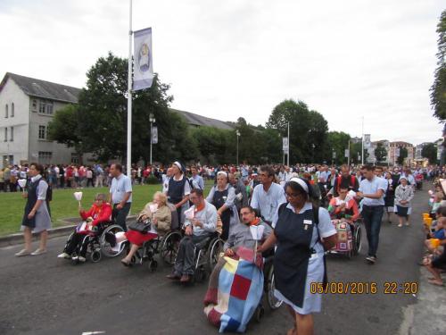 2GT 1 часть2016 2416.JPG