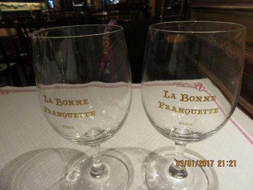 париж-2016-2017 1987.JPG