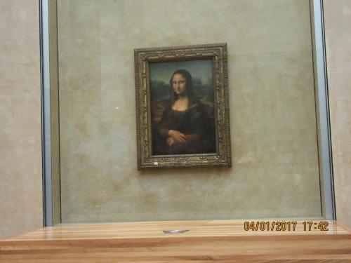 париж-2016-2017 2314.JPG