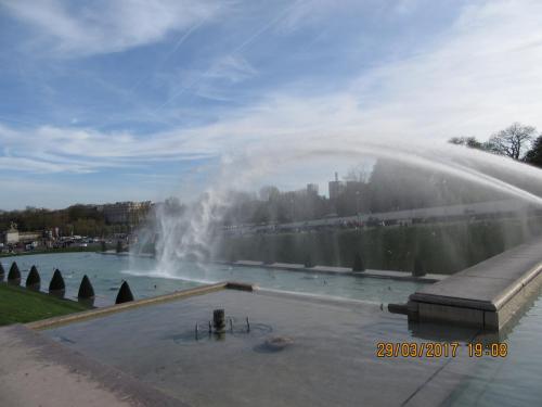 март, париж 1391.JPG