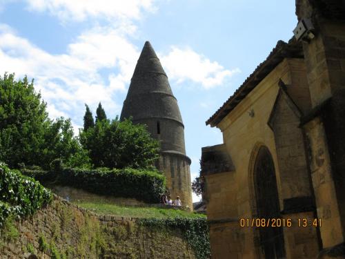 2GT 1 часть2016 1048.JPG