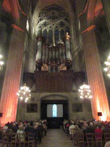 Ароматы 2 (2017) 1319.JPG