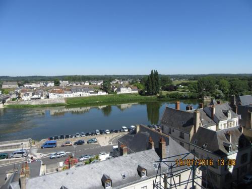 Великолепная Франция 2016 1330.JPG