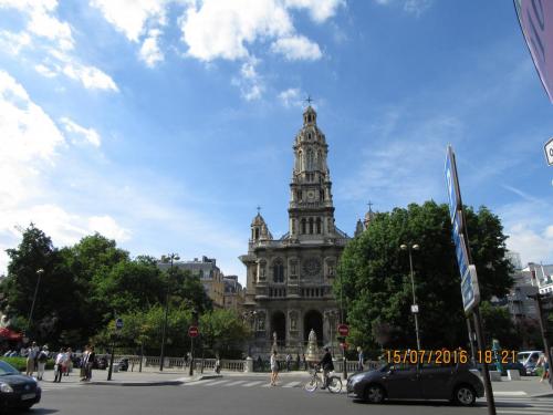 Великолепная Франция 2016 378.JPG