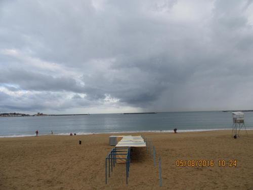 2GT 1 часть2016 2126.JPG