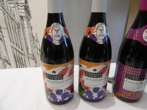 Божоле 2016 1418.JPG