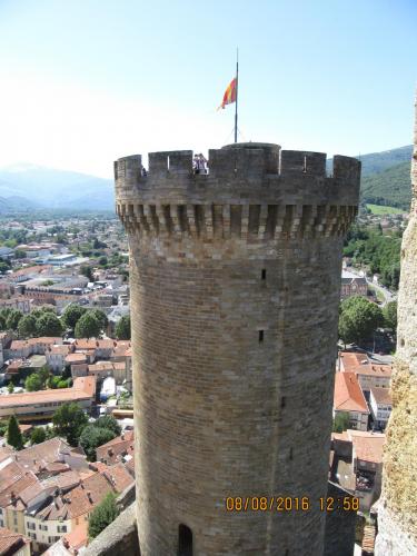 2GT 2016, 2 часть 683.JPG