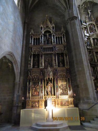 2GT 1 часть2016 1911.JPG