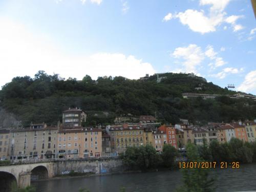 2 AS, 1 часть 2658.JPG