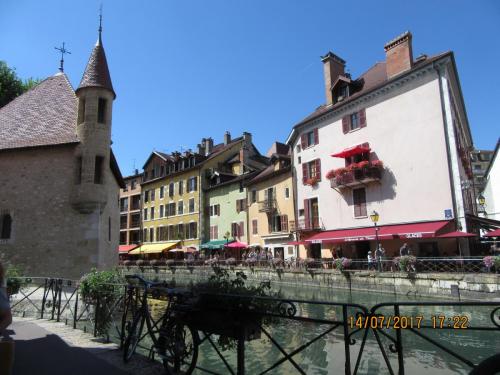 2 AS, 2 часть 116.JPG