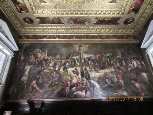 лето 2017 143.JPG