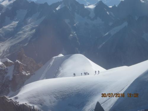 29.07.15 с Луари 032.JPG