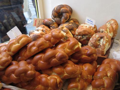 март, париж 315.JPG