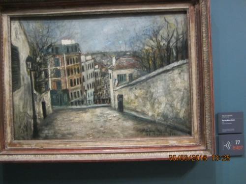 Париж март 2016 315.JPG