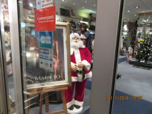 Божоле 2016 2104.JPG