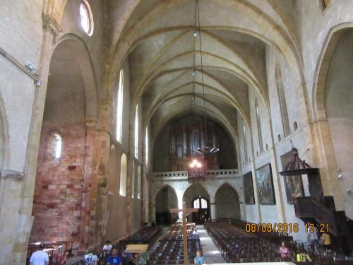 2GT 2016, 2 часть 706.JPG