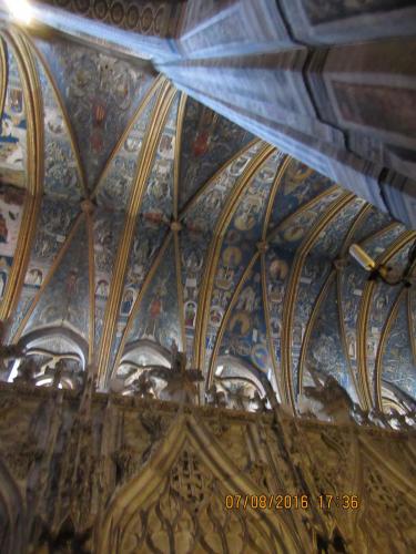 2GT 2016, 2 часть 332.JPG