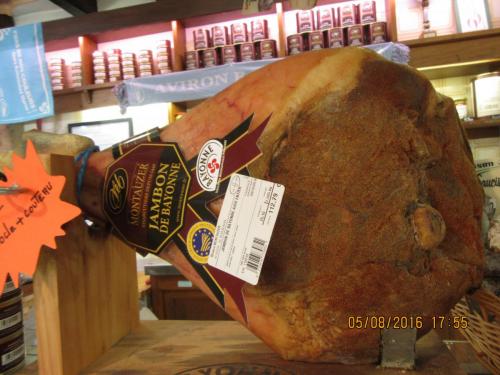 2GT 1 часть2016 2336.JPG