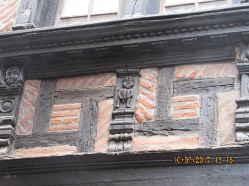 2 AS, 1 часть 1643.JPG