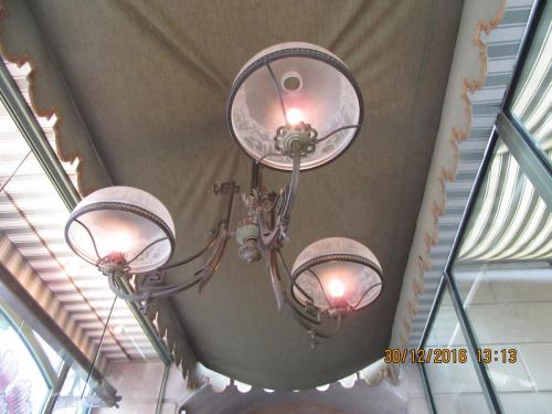 париж-2016-2017 395.JPG