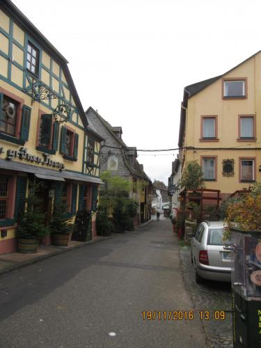 Божоле 2016 2171.JPG