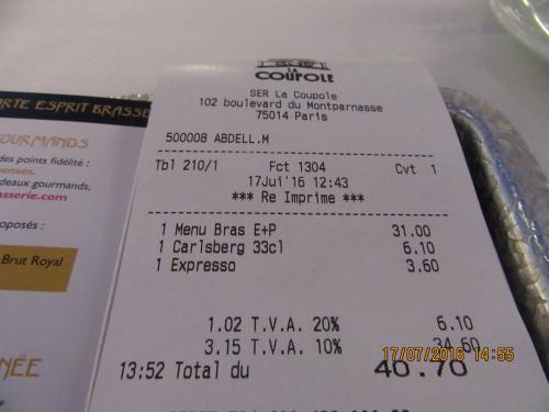 Великолепная Франция 2016 960.JPG