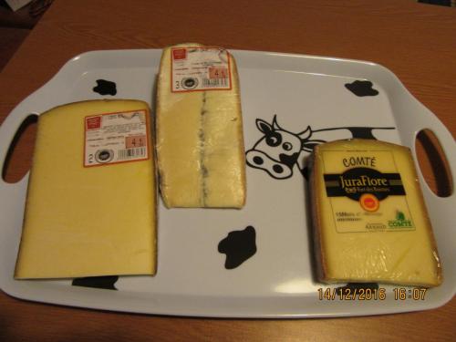 Царская невеста 154.JPG