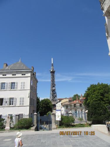 2 AS, 1 часть 015.JPG